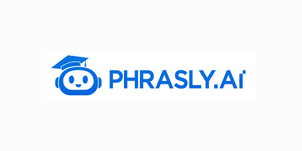 Phrasly AI Review