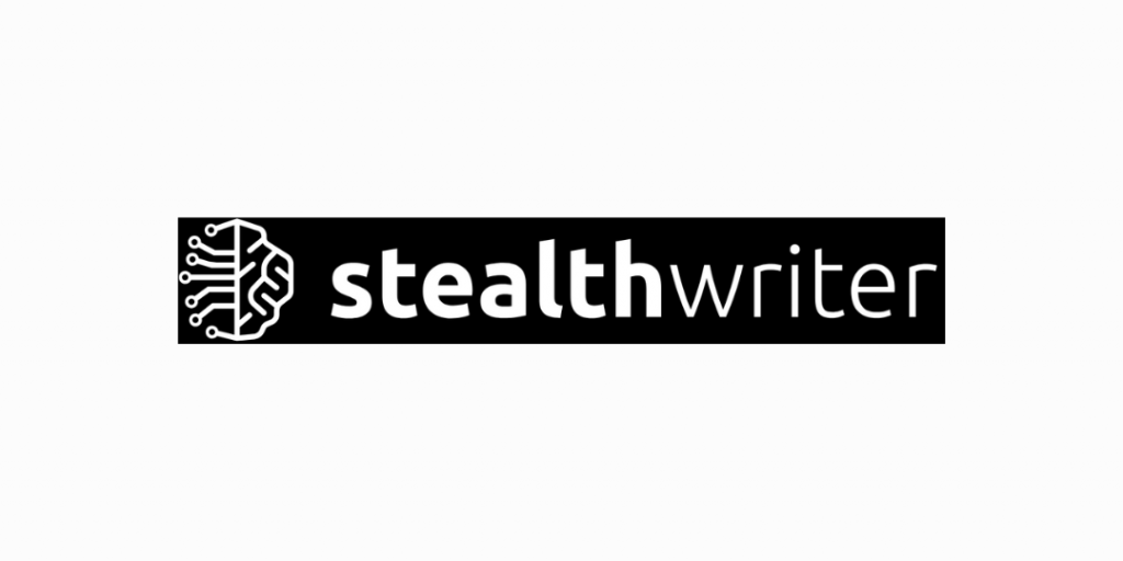 SrealthWriter AI Review Image